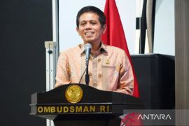 Ombudsman dorong pemerintah ratifikasi protokol anti penyiksaan