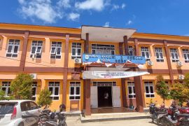 SMAN 2 Kota Sorong bebaskan biaya ujian akhir