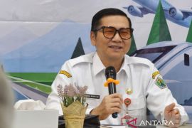 Dinkes Kota Malang optimalkan edukasi tarik antusiasme warga ikut CKG