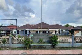 Disnakerkopukm Beltim Buka Posko Pengaduan THR Lebaran 2025