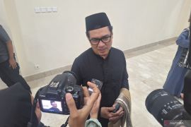 PTMB pastikan distribusi air bersih maksimal hingga lebaran