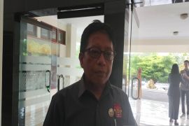 Disnaker Kulon Progo buka posko pengaduan THR 2025