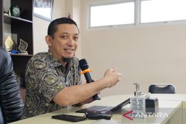 BPJS Kesehatan imbau peserta pastikan keaktifan JKN-KIS sebelum mudik