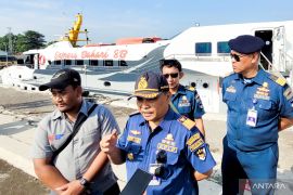 KSOP Situbondo optimistis mampu atasi lonjakan pemudik