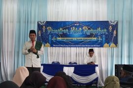 MUI Sambas: Pesantren kilat wadah positif siswa tingkatkan ilmu agama