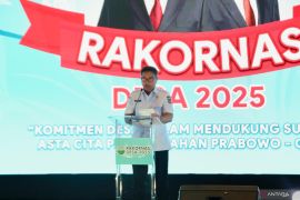 Kemdagri optimistis Kopdes Merah Putih tingkatkan kesejahteraan rakyat