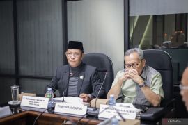Pengelolaan anggaran Kalsel hasil efisiensi diminta harus transparan