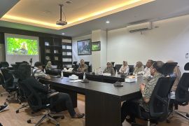 BPJS Kesehatan Barabai buka layanan JKN selama libur Lebaran