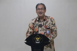 BSN tegaskan pentingnya penerapan SNI untuk jamin kualitas emas