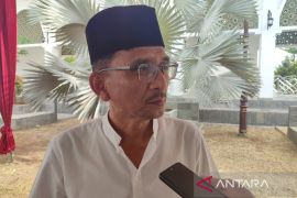 Pemkot Bengkulu anggarkan Rp3,5 miliar untuk perluasan lahan TPA