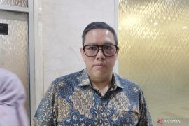 Komisi I DPR ungkap RUU TNI akan dibawa ke Rapat Paripurna besok