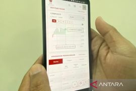 Pengamat paparkan tiga solusi  tangkis isu ancaman krisis ekonomi