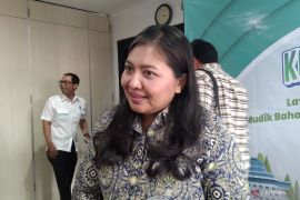 BPJS Kesehatan Denpasar permudah layanan pemudik saat libur Lebaran