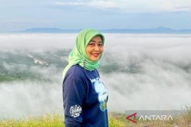 Kadispar Kaltim mematangkan aturan "Jos Pol" demi desa wisata-budaya