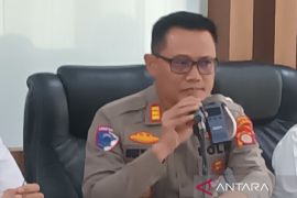 Exit tol Tamanmartani-Klaten hanya untuk kendaraan golongan 1