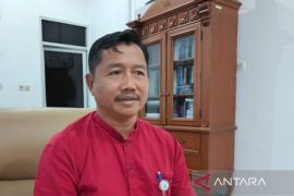 Pemkot Pangkalpinang siapkan bank sampah di setiap kecamatan kurangi volume sampah TPA