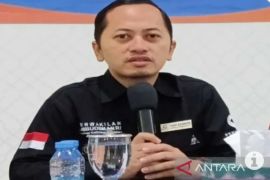 Ombudsman Kalsel kawal pengangkatan CASN