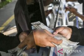 Lokasi Samsat Keliling di Kota Padang, hari ini Senin (01/12/2025)