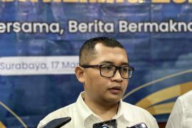 SGN sediakan 43.000 ton gula untuk operasi pasar murah