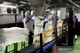 Polri tetapkan mantan Dirut PTPN XI tersangka kasus PG Djatiroto