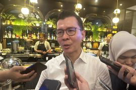 Dampak positif insentif, pangsa pasar hybrid Toyota capai 60 persen