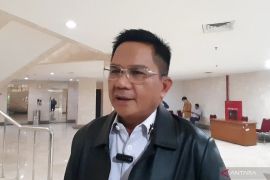 Dishub DKI Jakarta siapkan 1.161 tempat duduk tambahan untuk program mudik gratis