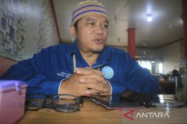 Gekrafs dorong petani salurkan hasil bumi dukung MBG di Papua Pegunungan