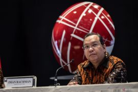 BEI resmi menetapkan 18 Agustus hari libur perdagangan Bursa