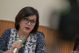 Komnas HAM: KKB serang sipil langgar hukum humaniter internasional