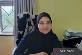 Belitung Timur siapkan 18 ton daging lebaran