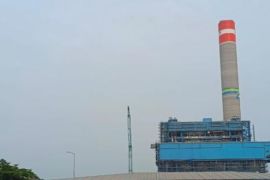 DPRD Cilegon apresiasi penyerapan tenaga kerja lokal oleh PLTU Jawa 9&10