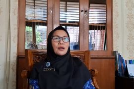 Disnaker Lampung buka posko pengaduan THR