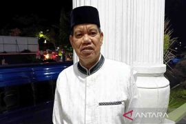 Waket I DPRD Kotim minta pemerintah perketat distribusi Minyakita