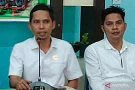 DPRD HSS harapkan bantuan alsintan tingkatkan produktivitas pertanian