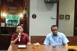 KSPSI sebut "Kabur Aja Dulu" sebagai fenomena global