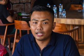 Pengamat: Bocornya data saksi jelang PSU di Magetan,  rusak integritas pemilu