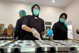 BGN perketat prosedur distribusi cegah kasus keracunan MBG berulang