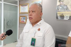 Hari ini, Kejagung periksa mantan Dirut Pertamina Patra Niaga