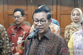 IPK tetap jadi syarat penerimaan KJMU