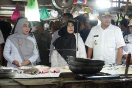 Wagub Kaltim: Rumah Sehat Baznas efektif bantu  program pemerintah