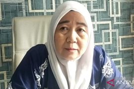 ASN Jambi diminta melakukan pemeriksaan kesehatan gratis