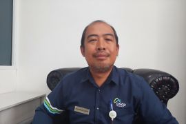 ASDP Sorong dapat jatah 400 tiket gratis angkutan Lebaran 2025