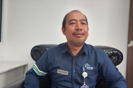 ASDP Sorong buka tiga lintasan di Raja Ampat pacu pertumbuhan ekonomi