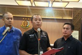 Kejati Bali ungkap modus Kadis DPMPTSP Buleleng peras pengembang rumah