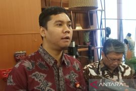 Kinerja bank syariah di Ciayumajakuning tumbuh positif pada 2024