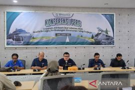 BPJS Kesehatan harap warga di Papua cek keaktifan JKN jelang libur Lebaran