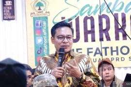 Wakil DPRD Surabaya dorong pencegahan praktik perundungan siswa