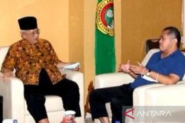 Komisi VIII DPR ingatkan waspada upaya pecah belah lewat isu agama