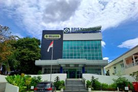 BPJS Kesehatan Gorontalo ingatkan cek status kepesertaan