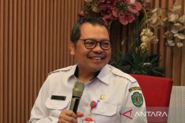 Kaltim salurkan Rp10 miliar  untuk jaminan kesehatan di tiga daerah